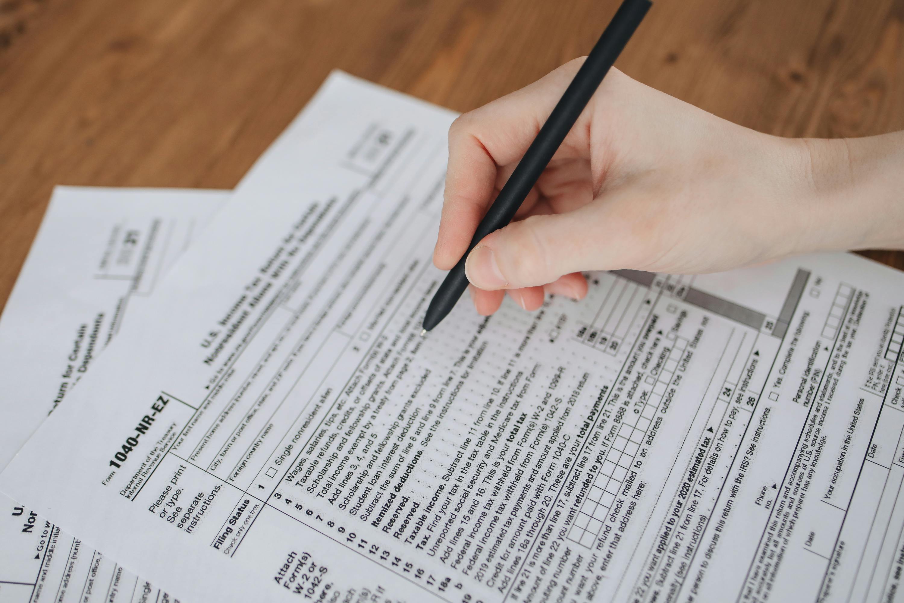 IT COOP and disaster recovery planning for public sector clients