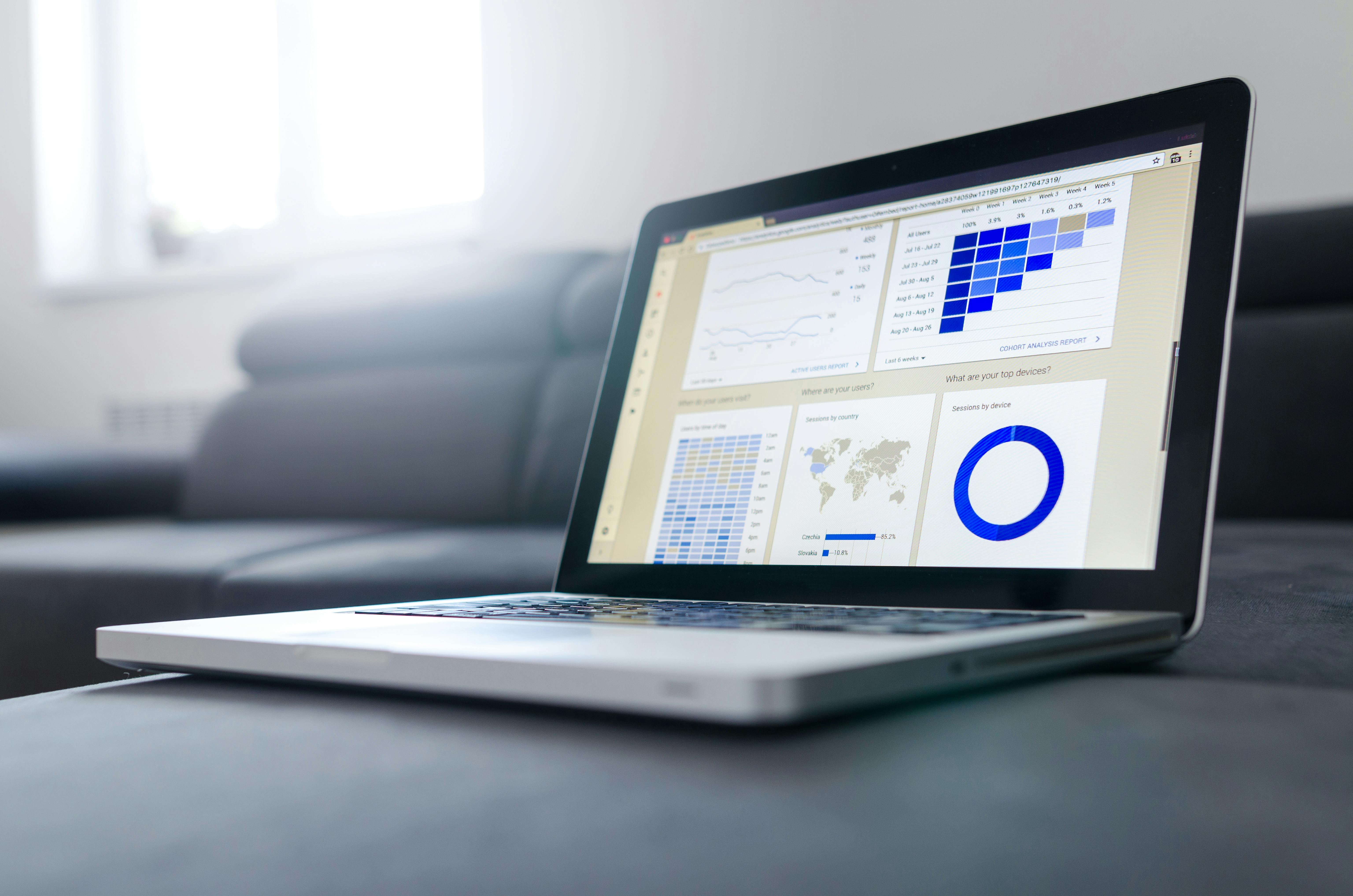 Independent Project Oversight (IPOC, IV&V) services